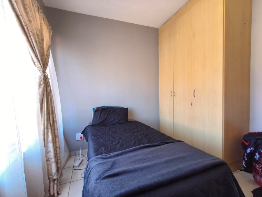 1 Bedroom Property for Sale in Die Bult North West